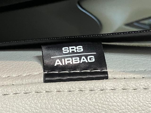 キャストスタイルＧプライムコレクションＳＡ２　ナビ　バックカメラ衝突被害軽減ブレーキ　スマアシ２　ワンセグナビ　バックカメラ　ＵＳＢ　ＥＴＣ　シートヒーター　オートライト　オートエアコン　電動格納式ミラー　ＬＥＤヘッドライト　スマートキー　エコアイドル（滋賀県）の中古車