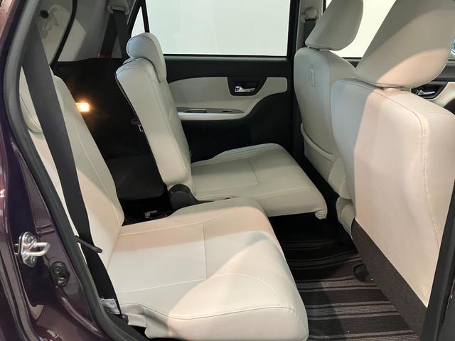 キャストスタイルＧプライムコレクションＳＡ２　ナビ　バックカメラ衝突被害軽減ブレーキ　スマアシ２　ワンセグナビ　バックカメラ　ＵＳＢ　ＥＴＣ　シートヒーター　オートライト　オートエアコン　電動格納式ミラー　ＬＥＤヘッドライト　スマートキー　エコアイドル（滋賀県）の中古車