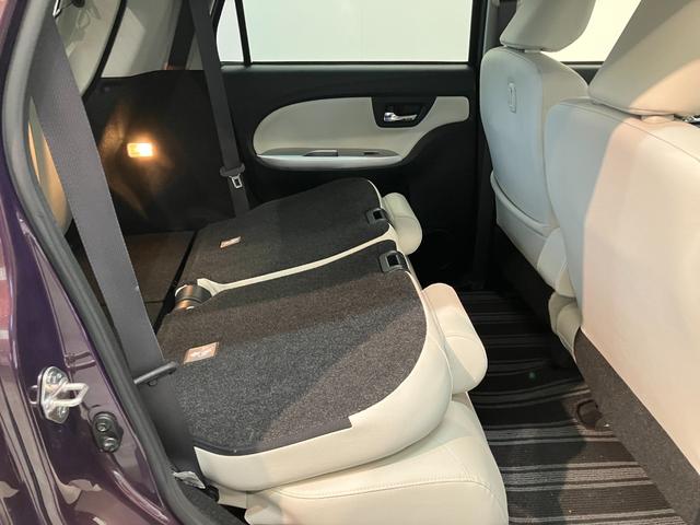 キャストスタイルＧプライムコレクションＳＡ２　ナビ　バックカメラ衝突被害軽減ブレーキ　スマアシ２　ワンセグナビ　バックカメラ　ＵＳＢ　ＥＴＣ　シートヒーター　オートライト　オートエアコン　電動格納式ミラー　ＬＥＤヘッドライト　スマートキー　エコアイドル（滋賀県）の中古車