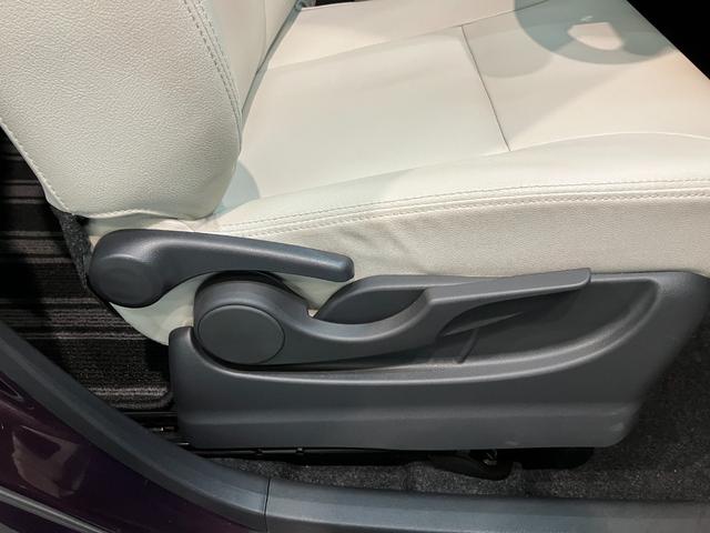 キャストスタイルＧプライムコレクションＳＡ２　ナビ　バックカメラ衝突被害軽減ブレーキ　スマアシ２　ワンセグナビ　バックカメラ　ＵＳＢ　ＥＴＣ　シートヒーター　オートライト　オートエアコン　電動格納式ミラー　ＬＥＤヘッドライト　スマートキー　エコアイドル（滋賀県）の中古車