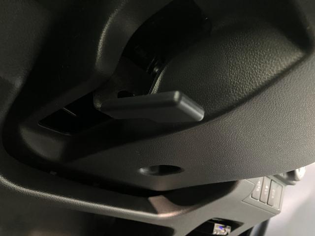 キャストスタイルＧプライムコレクションＳＡ２　ナビ　バックカメラ衝突被害軽減ブレーキ　スマアシ２　ワンセグナビ　バックカメラ　ＵＳＢ　ＥＴＣ　シートヒーター　オートライト　オートエアコン　電動格納式ミラー　ＬＥＤヘッドライト　スマートキー　エコアイドル（滋賀県）の中古車