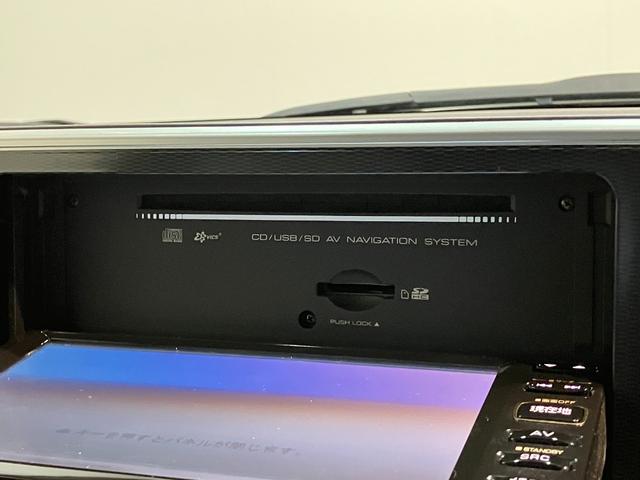 キャストスタイルＧプライムコレクションＳＡ２　ナビ　バックカメラ衝突被害軽減ブレーキ　スマアシ２　ワンセグナビ　バックカメラ　ＵＳＢ　ＥＴＣ　シートヒーター　オートライト　オートエアコン　電動格納式ミラー　ＬＥＤヘッドライト　スマートキー　エコアイドル（滋賀県）の中古車