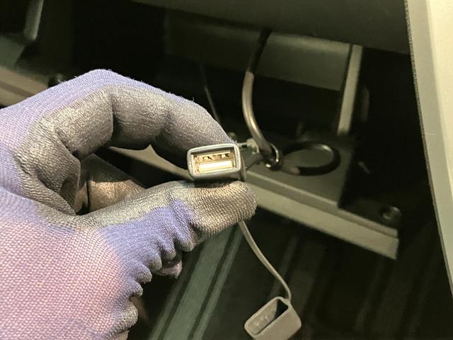 キャストスタイルＧプライムコレクションＳＡ２　ナビ　バックカメラ衝突被害軽減ブレーキ　スマアシ２　ワンセグナビ　バックカメラ　ＵＳＢ　ＥＴＣ　シートヒーター　オートライト　オートエアコン　電動格納式ミラー　ＬＥＤヘッドライト　スマートキー　エコアイドル（滋賀県）の中古車