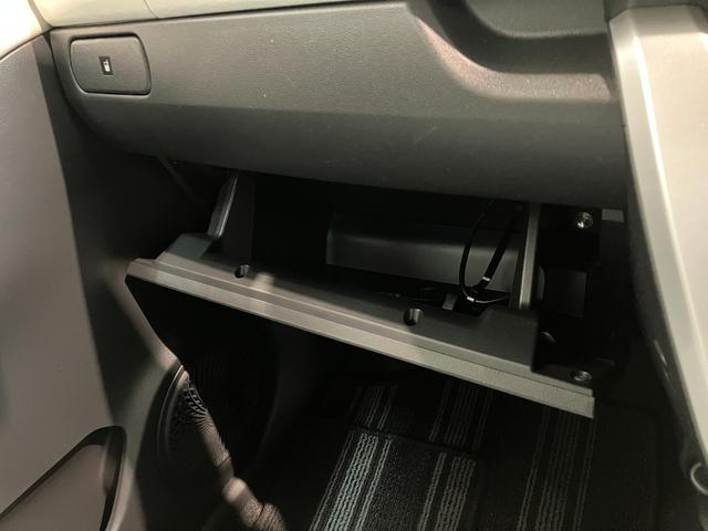 キャストスタイルＧプライムコレクションＳＡ２　ナビ　バックカメラ衝突被害軽減ブレーキ　スマアシ２　ワンセグナビ　バックカメラ　ＵＳＢ　ＥＴＣ　シートヒーター　オートライト　オートエアコン　電動格納式ミラー　ＬＥＤヘッドライト　スマートキー　エコアイドル（滋賀県）の中古車