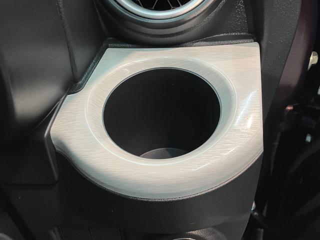 キャストスタイルＧプライムコレクションＳＡ２　ナビ　バックカメラ衝突被害軽減ブレーキ　スマアシ２　ワンセグナビ　バックカメラ　ＵＳＢ　ＥＴＣ　シートヒーター　オートライト　オートエアコン　電動格納式ミラー　ＬＥＤヘッドライト　スマートキー　エコアイドル（滋賀県）の中古車