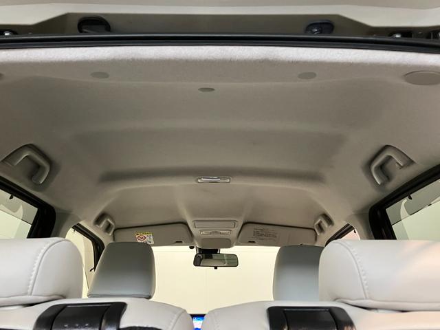 キャストスタイルＧプライムコレクションＳＡ２　ナビ　バックカメラ衝突被害軽減ブレーキ　スマアシ２　ワンセグナビ　バックカメラ　ＵＳＢ　ＥＴＣ　シートヒーター　オートライト　オートエアコン　電動格納式ミラー　ＬＥＤヘッドライト　スマートキー　エコアイドル（滋賀県）の中古車