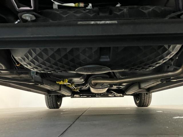 キャストスタイルＧプライムコレクションＳＡ２　ナビ　バックカメラ衝突被害軽減ブレーキ　スマアシ２　ワンセグナビ　バックカメラ　ＵＳＢ　ＥＴＣ　シートヒーター　オートライト　オートエアコン　電動格納式ミラー　ＬＥＤヘッドライト　スマートキー　エコアイドル（滋賀県）の中古車