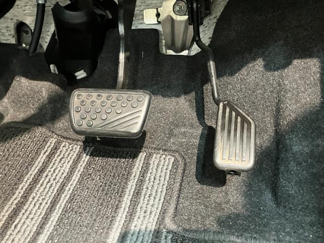 キャストスタイルＧプライムコレクションＳＡ２　ナビ　バックカメラ衝突被害軽減ブレーキ　スマアシ２　ワンセグナビ　バックカメラ　ＵＳＢ　ＥＴＣ　シートヒーター　オートライト　オートエアコン　電動格納式ミラー　ＬＥＤヘッドライト　スマートキー　エコアイドル（滋賀県）の中古車