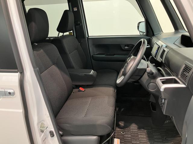 ウェイクＬリミテッドＳＡ３　フルセグナビ　パノラマカメラ　車検整備付衝突被害軽減ブレーキ　スマアシ３　フルセグナビ　パノラマカメラ　ＤＶＤ　Ｂｌｕｅｔｏｏｔｈ　ＵＳＢ　ＥＴＣ　前後ドラレコ　両側電動スライドドア　ＬＥＤ　スマートキー　オートエアコン　エコアイドル（滋賀県）の中古車