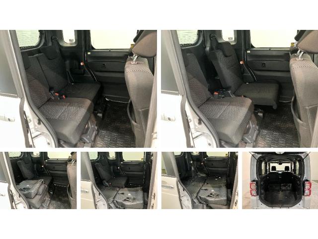 ウェイクＬリミテッドＳＡ３　フルセグナビ　パノラマカメラ　車検整備付衝突被害軽減ブレーキ　スマアシ３　フルセグナビ　パノラマカメラ　ＤＶＤ　Ｂｌｕｅｔｏｏｔｈ　ＵＳＢ　ＥＴＣ　前後ドラレコ　両側電動スライドドア　ＬＥＤ　スマートキー　オートエアコン　エコアイドル（滋賀県）の中古車