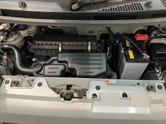 ウェイクＬリミテッドＳＡ３　フルセグナビ　パノラマカメラ　車検整備付衝突被害軽減ブレーキ　スマアシ３　フルセグナビ　パノラマカメラ　ＤＶＤ　Ｂｌｕｅｔｏｏｔｈ　ＵＳＢ　ＥＴＣ　前後ドラレコ　両側電動スライドドア　ＬＥＤ　スマートキー　オートエアコン　エコアイドル（滋賀県）の中古車