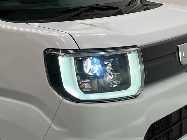 ウェイクＬリミテッドＳＡ３　フルセグナビ　パノラマカメラ　車検整備付衝突被害軽減ブレーキ　スマアシ３　フルセグナビ　パノラマカメラ　ＤＶＤ　Ｂｌｕｅｔｏｏｔｈ　ＵＳＢ　ＥＴＣ　前後ドラレコ　両側電動スライドドア　ＬＥＤ　スマートキー　オートエアコン　エコアイドル（滋賀県）の中古車