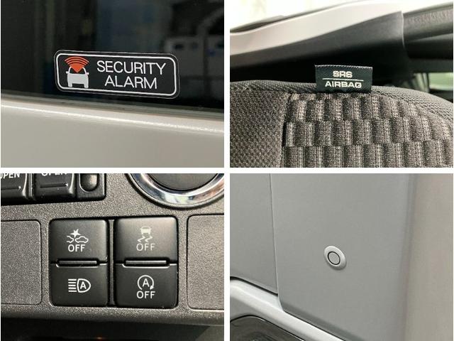 ウェイクＬリミテッドＳＡ３　フルセグナビ　パノラマカメラ　車検整備付衝突被害軽減ブレーキ　スマアシ３　フルセグナビ　パノラマカメラ　ＤＶＤ　Ｂｌｕｅｔｏｏｔｈ　ＵＳＢ　ＥＴＣ　前後ドラレコ　両側電動スライドドア　ＬＥＤ　スマートキー　オートエアコン　エコアイドル（滋賀県）の中古車