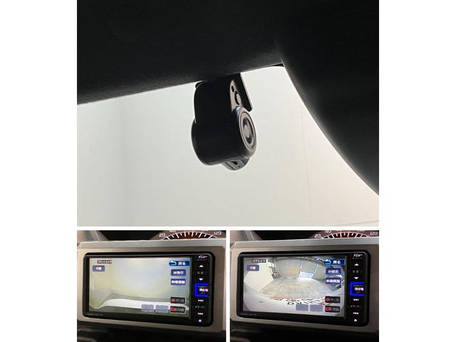 ウェイクＬリミテッドＳＡ３　フルセグナビ　パノラマカメラ　車検整備付衝突被害軽減ブレーキ　スマアシ３　フルセグナビ　パノラマカメラ　ＤＶＤ　Ｂｌｕｅｔｏｏｔｈ　ＵＳＢ　ＥＴＣ　前後ドラレコ　両側電動スライドドア　ＬＥＤ　スマートキー　オートエアコン　エコアイドル（滋賀県）の中古車