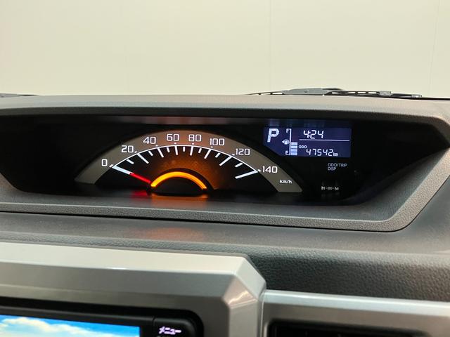 ウェイクＬリミテッドＳＡ３　フルセグナビ　パノラマカメラ　車検整備付衝突被害軽減ブレーキ　スマアシ３　フルセグナビ　パノラマカメラ　ＤＶＤ　Ｂｌｕｅｔｏｏｔｈ　ＵＳＢ　ＥＴＣ　前後ドラレコ　両側電動スライドドア　ＬＥＤ　スマートキー　オートエアコン　エコアイドル（滋賀県）の中古車