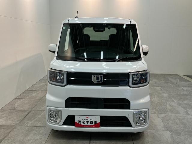 ウェイクＬリミテッドＳＡ３　フルセグナビ　パノラマカメラ　車検整備付衝突被害軽減ブレーキ　スマアシ３　フルセグナビ　パノラマカメラ　ＤＶＤ　Ｂｌｕｅｔｏｏｔｈ　ＵＳＢ　ＥＴＣ　前後ドラレコ　両側電動スライドドア　ＬＥＤ　スマートキー　オートエアコン　エコアイドル（滋賀県）の中古車