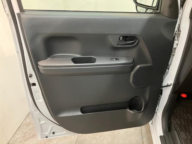 ウェイクＬリミテッドＳＡ３　フルセグナビ　パノラマカメラ　車検整備付衝突被害軽減ブレーキ　スマアシ３　フルセグナビ　パノラマカメラ　ＤＶＤ　Ｂｌｕｅｔｏｏｔｈ　ＵＳＢ　ＥＴＣ　前後ドラレコ　両側電動スライドドア　ＬＥＤ　スマートキー　オートエアコン　エコアイドル（滋賀県）の中古車