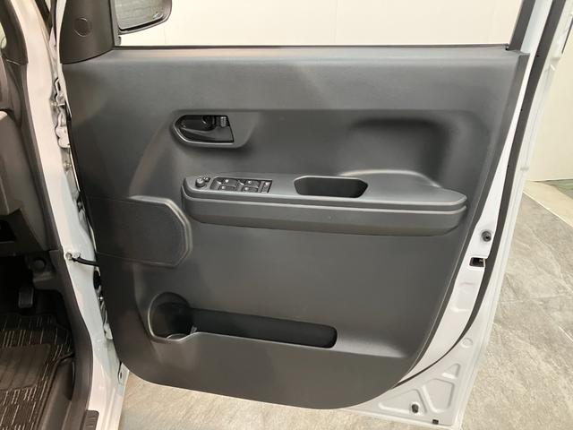 ウェイクＬリミテッドＳＡ３　フルセグナビ　パノラマカメラ　車検整備付衝突被害軽減ブレーキ　スマアシ３　フルセグナビ　パノラマカメラ　ＤＶＤ　Ｂｌｕｅｔｏｏｔｈ　ＵＳＢ　ＥＴＣ　前後ドラレコ　両側電動スライドドア　ＬＥＤ　スマートキー　オートエアコン　エコアイドル（滋賀県）の中古車