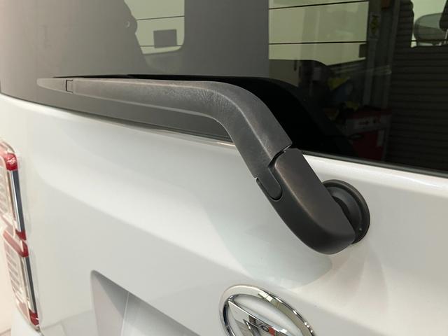 ウェイクＬリミテッドＳＡ３　フルセグナビ　パノラマカメラ　車検整備付衝突被害軽減ブレーキ　スマアシ３　フルセグナビ　パノラマカメラ　ＤＶＤ　Ｂｌｕｅｔｏｏｔｈ　ＵＳＢ　ＥＴＣ　前後ドラレコ　両側電動スライドドア　ＬＥＤ　スマートキー　オートエアコン　エコアイドル（滋賀県）の中古車