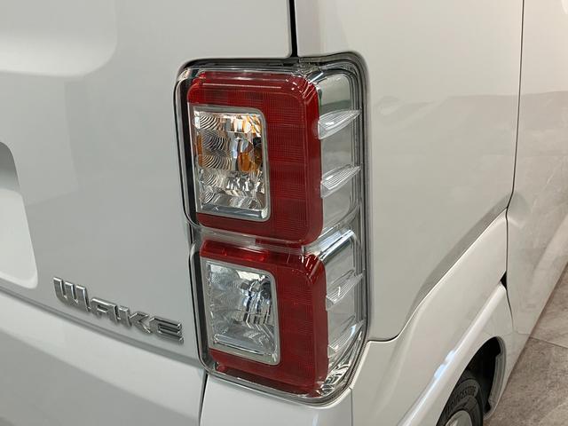 ウェイクＬリミテッドＳＡ３　フルセグナビ　パノラマカメラ　車検整備付衝突被害軽減ブレーキ　スマアシ３　フルセグナビ　パノラマカメラ　ＤＶＤ　Ｂｌｕｅｔｏｏｔｈ　ＵＳＢ　ＥＴＣ　前後ドラレコ　両側電動スライドドア　ＬＥＤ　スマートキー　オートエアコン　エコアイドル（滋賀県）の中古車