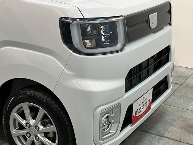 ウェイクＬリミテッドＳＡ３　フルセグナビ　パノラマカメラ　車検整備付衝突被害軽減ブレーキ　スマアシ３　フルセグナビ　パノラマカメラ　ＤＶＤ　Ｂｌｕｅｔｏｏｔｈ　ＵＳＢ　ＥＴＣ　前後ドラレコ　両側電動スライドドア　ＬＥＤ　スマートキー　オートエアコン　エコアイドル（滋賀県）の中古車