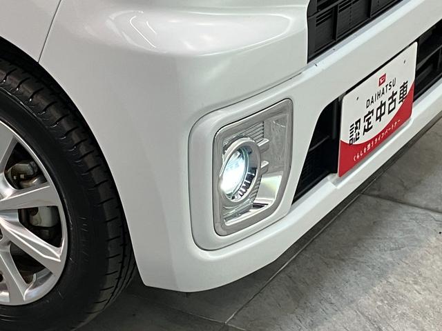 ウェイクＬリミテッドＳＡ３　フルセグナビ　パノラマカメラ　車検整備付衝突被害軽減ブレーキ　スマアシ３　フルセグナビ　パノラマカメラ　ＤＶＤ　Ｂｌｕｅｔｏｏｔｈ　ＵＳＢ　ＥＴＣ　前後ドラレコ　両側電動スライドドア　ＬＥＤ　スマートキー　オートエアコン　エコアイドル（滋賀県）の中古車