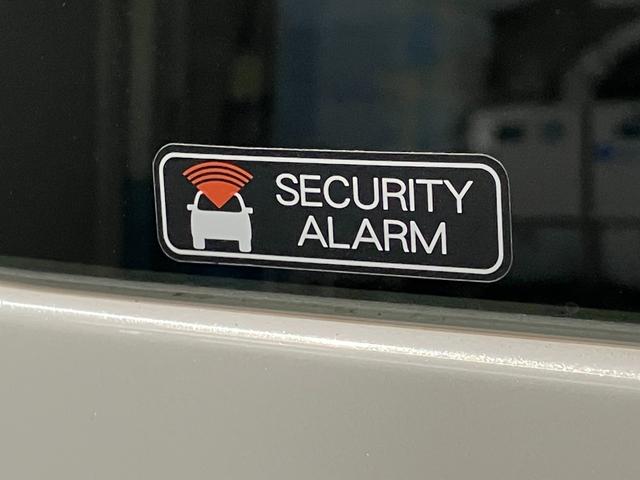 ウェイクＬリミテッドＳＡ３　フルセグナビ　パノラマカメラ　車検整備付衝突被害軽減ブレーキ　スマアシ３　フルセグナビ　パノラマカメラ　ＤＶＤ　Ｂｌｕｅｔｏｏｔｈ　ＵＳＢ　ＥＴＣ　前後ドラレコ　両側電動スライドドア　ＬＥＤ　スマートキー　オートエアコン　エコアイドル（滋賀県）の中古車