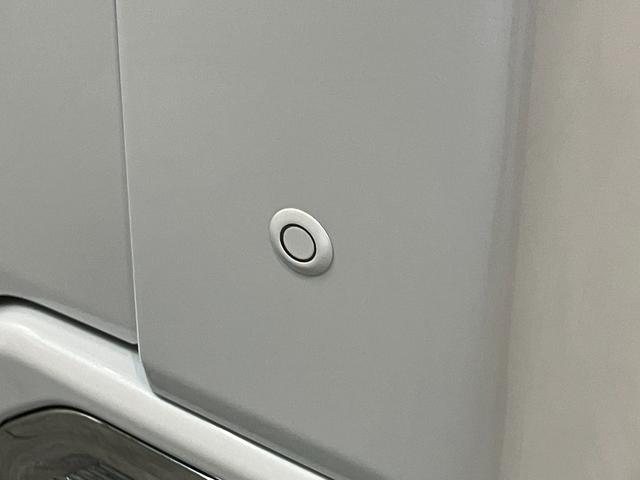 ウェイクＬリミテッドＳＡ３　フルセグナビ　パノラマカメラ　車検整備付衝突被害軽減ブレーキ　スマアシ３　フルセグナビ　パノラマカメラ　ＤＶＤ　Ｂｌｕｅｔｏｏｔｈ　ＵＳＢ　ＥＴＣ　前後ドラレコ　両側電動スライドドア　ＬＥＤ　スマートキー　オートエアコン　エコアイドル（滋賀県）の中古車