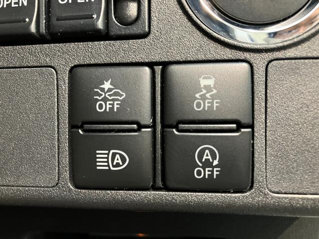 ウェイクＬリミテッドＳＡ３　フルセグナビ　パノラマカメラ　車検整備付衝突被害軽減ブレーキ　スマアシ３　フルセグナビ　パノラマカメラ　ＤＶＤ　Ｂｌｕｅｔｏｏｔｈ　ＵＳＢ　ＥＴＣ　前後ドラレコ　両側電動スライドドア　ＬＥＤ　スマートキー　オートエアコン　エコアイドル（滋賀県）の中古車