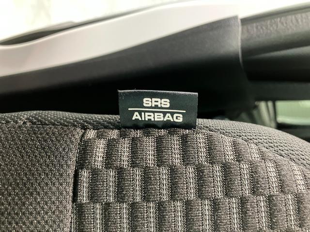 ウェイクＬリミテッドＳＡ３　フルセグナビ　パノラマカメラ　車検整備付衝突被害軽減ブレーキ　スマアシ３　フルセグナビ　パノラマカメラ　ＤＶＤ　Ｂｌｕｅｔｏｏｔｈ　ＵＳＢ　ＥＴＣ　前後ドラレコ　両側電動スライドドア　ＬＥＤ　スマートキー　オートエアコン　エコアイドル（滋賀県）の中古車