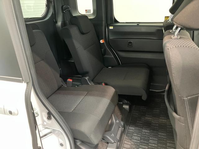 ウェイクＬリミテッドＳＡ３　フルセグナビ　パノラマカメラ　車検整備付衝突被害軽減ブレーキ　スマアシ３　フルセグナビ　パノラマカメラ　ＤＶＤ　Ｂｌｕｅｔｏｏｔｈ　ＵＳＢ　ＥＴＣ　前後ドラレコ　両側電動スライドドア　ＬＥＤ　スマートキー　オートエアコン　エコアイドル（滋賀県）の中古車