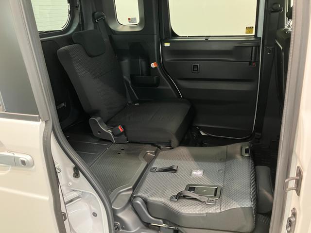 ウェイクＬリミテッドＳＡ３　フルセグナビ　パノラマカメラ　車検整備付衝突被害軽減ブレーキ　スマアシ３　フルセグナビ　パノラマカメラ　ＤＶＤ　Ｂｌｕｅｔｏｏｔｈ　ＵＳＢ　ＥＴＣ　前後ドラレコ　両側電動スライドドア　ＬＥＤ　スマートキー　オートエアコン　エコアイドル（滋賀県）の中古車