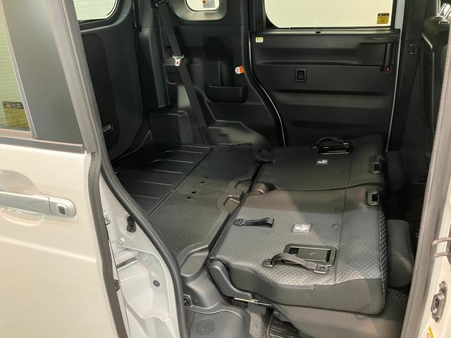 ウェイクＬリミテッドＳＡ３　フルセグナビ　パノラマカメラ　車検整備付衝突被害軽減ブレーキ　スマアシ３　フルセグナビ　パノラマカメラ　ＤＶＤ　Ｂｌｕｅｔｏｏｔｈ　ＵＳＢ　ＥＴＣ　前後ドラレコ　両側電動スライドドア　ＬＥＤ　スマートキー　オートエアコン　エコアイドル（滋賀県）の中古車