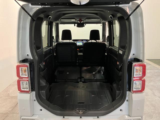 ウェイクＬリミテッドＳＡ３　フルセグナビ　パノラマカメラ　車検整備付衝突被害軽減ブレーキ　スマアシ３　フルセグナビ　パノラマカメラ　ＤＶＤ　Ｂｌｕｅｔｏｏｔｈ　ＵＳＢ　ＥＴＣ　前後ドラレコ　両側電動スライドドア　ＬＥＤ　スマートキー　オートエアコン　エコアイドル（滋賀県）の中古車