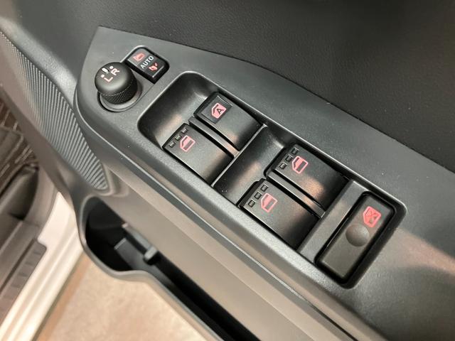 ウェイクＬリミテッドＳＡ３　フルセグナビ　パノラマカメラ　車検整備付衝突被害軽減ブレーキ　スマアシ３　フルセグナビ　パノラマカメラ　ＤＶＤ　Ｂｌｕｅｔｏｏｔｈ　ＵＳＢ　ＥＴＣ　前後ドラレコ　両側電動スライドドア　ＬＥＤ　スマートキー　オートエアコン　エコアイドル（滋賀県）の中古車