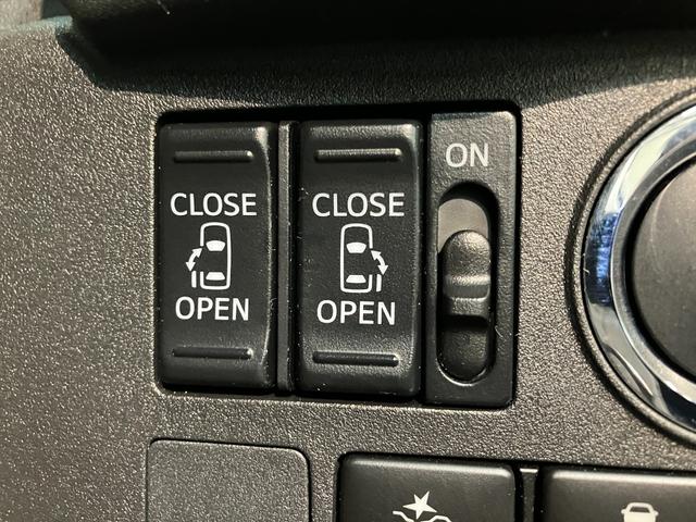 ウェイクＬリミテッドＳＡ３　フルセグナビ　パノラマカメラ　車検整備付衝突被害軽減ブレーキ　スマアシ３　フルセグナビ　パノラマカメラ　ＤＶＤ　Ｂｌｕｅｔｏｏｔｈ　ＵＳＢ　ＥＴＣ　前後ドラレコ　両側電動スライドドア　ＬＥＤ　スマートキー　オートエアコン　エコアイドル（滋賀県）の中古車