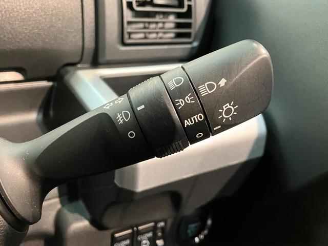 ウェイクＬリミテッドＳＡ３　フルセグナビ　パノラマカメラ　車検整備付衝突被害軽減ブレーキ　スマアシ３　フルセグナビ　パノラマカメラ　ＤＶＤ　Ｂｌｕｅｔｏｏｔｈ　ＵＳＢ　ＥＴＣ　前後ドラレコ　両側電動スライドドア　ＬＥＤ　スマートキー　オートエアコン　エコアイドル（滋賀県）の中古車