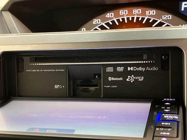 ウェイクＬリミテッドＳＡ３　フルセグナビ　パノラマカメラ　車検整備付衝突被害軽減ブレーキ　スマアシ３　フルセグナビ　パノラマカメラ　ＤＶＤ　Ｂｌｕｅｔｏｏｔｈ　ＵＳＢ　ＥＴＣ　前後ドラレコ　両側電動スライドドア　ＬＥＤ　スマートキー　オートエアコン　エコアイドル（滋賀県）の中古車