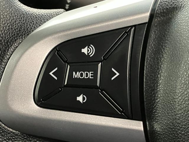 ウェイクＬリミテッドＳＡ３　フルセグナビ　パノラマカメラ　車検整備付衝突被害軽減ブレーキ　スマアシ３　フルセグナビ　パノラマカメラ　ＤＶＤ　Ｂｌｕｅｔｏｏｔｈ　ＵＳＢ　ＥＴＣ　前後ドラレコ　両側電動スライドドア　ＬＥＤ　スマートキー　オートエアコン　エコアイドル（滋賀県）の中古車