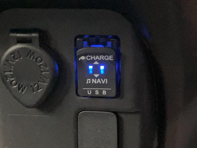 ウェイクＬリミテッドＳＡ３　フルセグナビ　パノラマカメラ　車検整備付衝突被害軽減ブレーキ　スマアシ３　フルセグナビ　パノラマカメラ　ＤＶＤ　Ｂｌｕｅｔｏｏｔｈ　ＵＳＢ　ＥＴＣ　前後ドラレコ　両側電動スライドドア　ＬＥＤ　スマートキー　オートエアコン　エコアイドル（滋賀県）の中古車