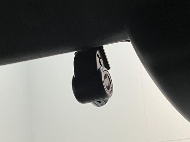 ウェイクＬリミテッドＳＡ３　フルセグナビ　パノラマカメラ　車検整備付衝突被害軽減ブレーキ　スマアシ３　フルセグナビ　パノラマカメラ　ＤＶＤ　Ｂｌｕｅｔｏｏｔｈ　ＵＳＢ　ＥＴＣ　前後ドラレコ　両側電動スライドドア　ＬＥＤ　スマートキー　オートエアコン　エコアイドル（滋賀県）の中古車