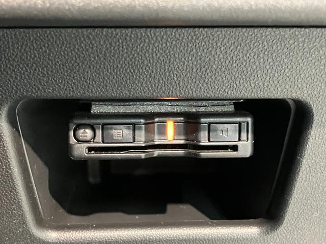 ウェイクＬリミテッドＳＡ３　フルセグナビ　パノラマカメラ　車検整備付衝突被害軽減ブレーキ　スマアシ３　フルセグナビ　パノラマカメラ　ＤＶＤ　Ｂｌｕｅｔｏｏｔｈ　ＵＳＢ　ＥＴＣ　前後ドラレコ　両側電動スライドドア　ＬＥＤ　スマートキー　オートエアコン　エコアイドル（滋賀県）の中古車