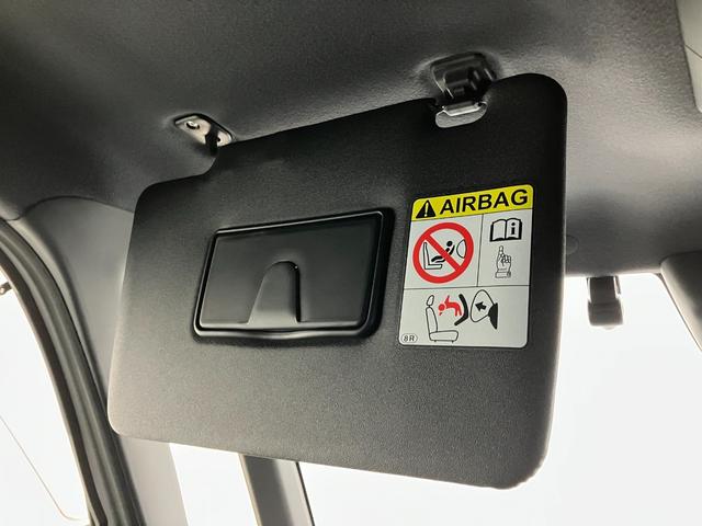 ウェイクＬリミテッドＳＡ３　フルセグナビ　パノラマカメラ　車検整備付衝突被害軽減ブレーキ　スマアシ３　フルセグナビ　パノラマカメラ　ＤＶＤ　Ｂｌｕｅｔｏｏｔｈ　ＵＳＢ　ＥＴＣ　前後ドラレコ　両側電動スライドドア　ＬＥＤ　スマートキー　オートエアコン　エコアイドル（滋賀県）の中古車