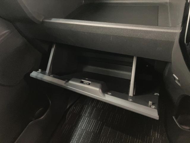 ウェイクＬリミテッドＳＡ３　フルセグナビ　パノラマカメラ　車検整備付衝突被害軽減ブレーキ　スマアシ３　フルセグナビ　パノラマカメラ　ＤＶＤ　Ｂｌｕｅｔｏｏｔｈ　ＵＳＢ　ＥＴＣ　前後ドラレコ　両側電動スライドドア　ＬＥＤ　スマートキー　オートエアコン　エコアイドル（滋賀県）の中古車