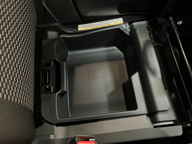 ウェイクＬリミテッドＳＡ３　フルセグナビ　パノラマカメラ　車検整備付衝突被害軽減ブレーキ　スマアシ３　フルセグナビ　パノラマカメラ　ＤＶＤ　Ｂｌｕｅｔｏｏｔｈ　ＵＳＢ　ＥＴＣ　前後ドラレコ　両側電動スライドドア　ＬＥＤ　スマートキー　オートエアコン　エコアイドル（滋賀県）の中古車