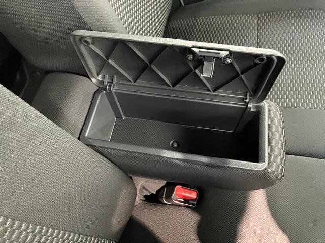 ウェイクＬリミテッドＳＡ３　フルセグナビ　パノラマカメラ　車検整備付衝突被害軽減ブレーキ　スマアシ３　フルセグナビ　パノラマカメラ　ＤＶＤ　Ｂｌｕｅｔｏｏｔｈ　ＵＳＢ　ＥＴＣ　前後ドラレコ　両側電動スライドドア　ＬＥＤ　スマートキー　オートエアコン　エコアイドル（滋賀県）の中古車