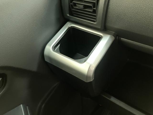 ウェイクＬリミテッドＳＡ３　フルセグナビ　パノラマカメラ　車検整備付衝突被害軽減ブレーキ　スマアシ３　フルセグナビ　パノラマカメラ　ＤＶＤ　Ｂｌｕｅｔｏｏｔｈ　ＵＳＢ　ＥＴＣ　前後ドラレコ　両側電動スライドドア　ＬＥＤ　スマートキー　オートエアコン　エコアイドル（滋賀県）の中古車