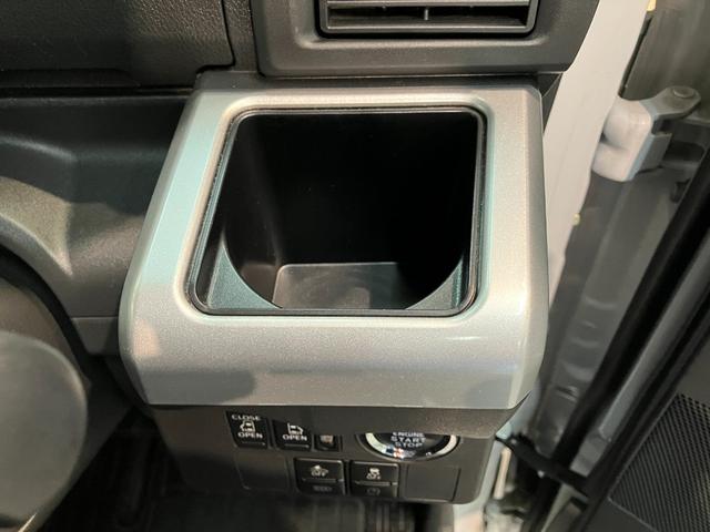 ウェイクＬリミテッドＳＡ３　フルセグナビ　パノラマカメラ　車検整備付衝突被害軽減ブレーキ　スマアシ３　フルセグナビ　パノラマカメラ　ＤＶＤ　Ｂｌｕｅｔｏｏｔｈ　ＵＳＢ　ＥＴＣ　前後ドラレコ　両側電動スライドドア　ＬＥＤ　スマートキー　オートエアコン　エコアイドル（滋賀県）の中古車