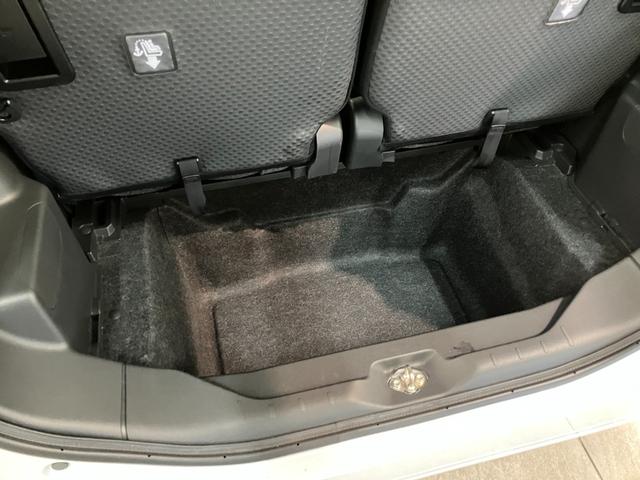 ウェイクＬリミテッドＳＡ３　フルセグナビ　パノラマカメラ　車検整備付衝突被害軽減ブレーキ　スマアシ３　フルセグナビ　パノラマカメラ　ＤＶＤ　Ｂｌｕｅｔｏｏｔｈ　ＵＳＢ　ＥＴＣ　前後ドラレコ　両側電動スライドドア　ＬＥＤ　スマートキー　オートエアコン　エコアイドル（滋賀県）の中古車