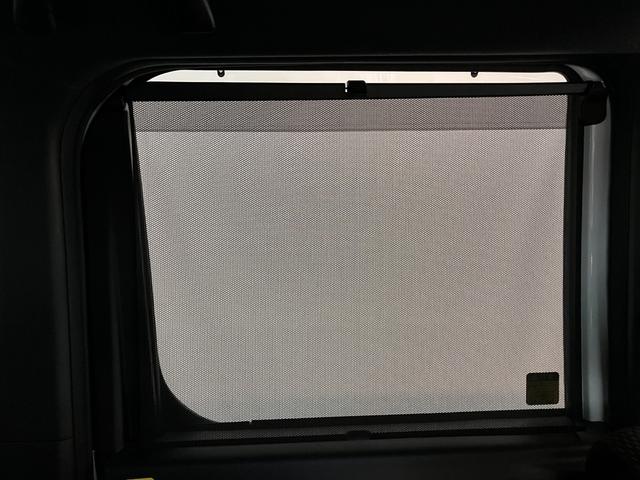 ウェイクＬリミテッドＳＡ３　フルセグナビ　パノラマカメラ　車検整備付衝突被害軽減ブレーキ　スマアシ３　フルセグナビ　パノラマカメラ　ＤＶＤ　Ｂｌｕｅｔｏｏｔｈ　ＵＳＢ　ＥＴＣ　前後ドラレコ　両側電動スライドドア　ＬＥＤ　スマートキー　オートエアコン　エコアイドル（滋賀県）の中古車